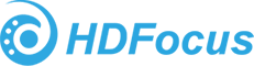 Shenzhen  HDFocus  Teknoloji  Co,  Ltd