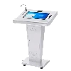 digital-podium