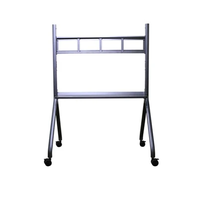 Floorstand